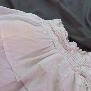 cute skirt, nice quality